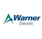 Warner Electric